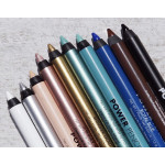 BH Cosmetics Power Pencil  Waterproof Eyeliner